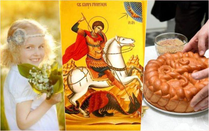 da-li-je-durdevdan-ove-godine-posna-ili-mrsna-slava?-evo-kako-treba-da-izgleda-trpeza,-pazite-da-se-ne-ogresite