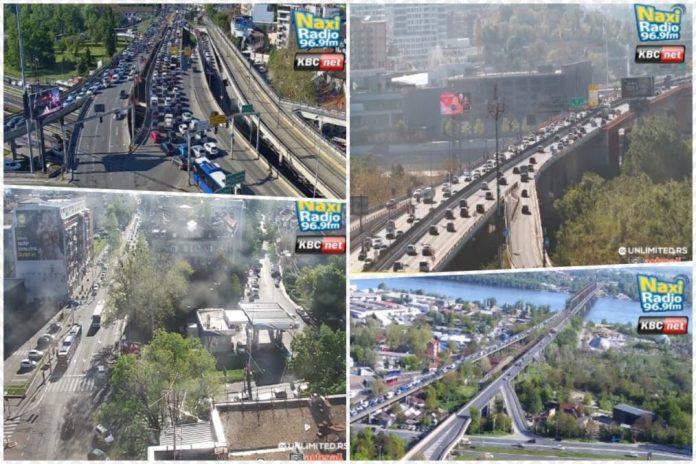 jutarnji-spic-za-kraj-radne-nedelje:-“cepovi”-u-bulevaru-despota-stefana,-radovi-u-takovskoj-i-kolaps-na-autokomandi-(foto)