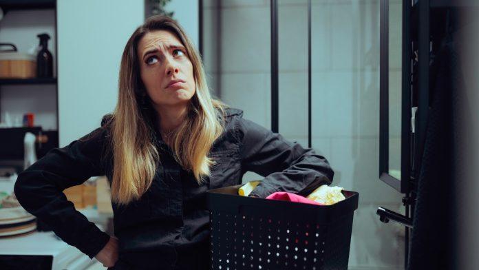 zasto-ljudi-pamte-svaki-stih-pesme-iz-mladosti,-a-ne-secaju-se-zasto-su-usli-u-sobu