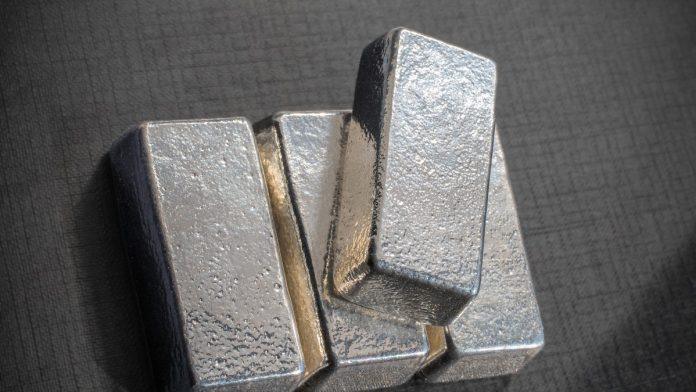 ovo-je-najskuplji-metal-na-svetu!-kosta-neverovatnih-325-dolara-za-gram:-koristi-se-svuda-oko-nas,-a-najvise-ga-ima-jedna-drzava