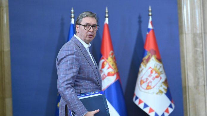 vucic-u-francuskoj-govorice-na-medunarodnoj-konferenciji-o-globalnoj-politici