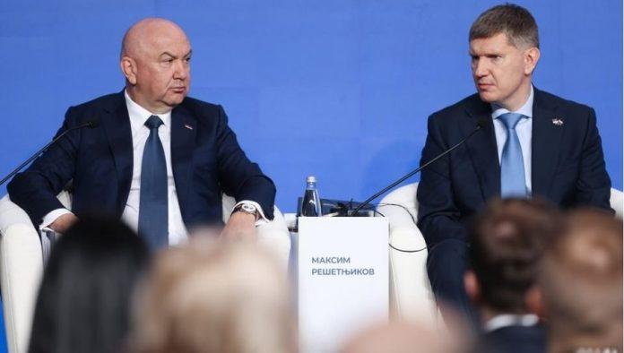 srpsko-–-ruski-poslovni-forum-okupio-vise-od-200-ucesnika