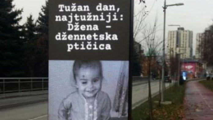 “izgledala-je-kao-da-spava”-devojcica-(2)-iz-sarajeva-odvedena-na-rutinsku-operaciju,-a-onda-je-preminula:-cetiri-godine-kasnije-osudeni-lekari,-evo-na-koje-kazne