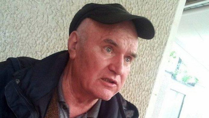 “ja-sam-onaj-koga-trazite!”-ovako-je-uhapsen-general-ratko-mladic-–-u-novcaniku-imao-samo-tri-fotografije