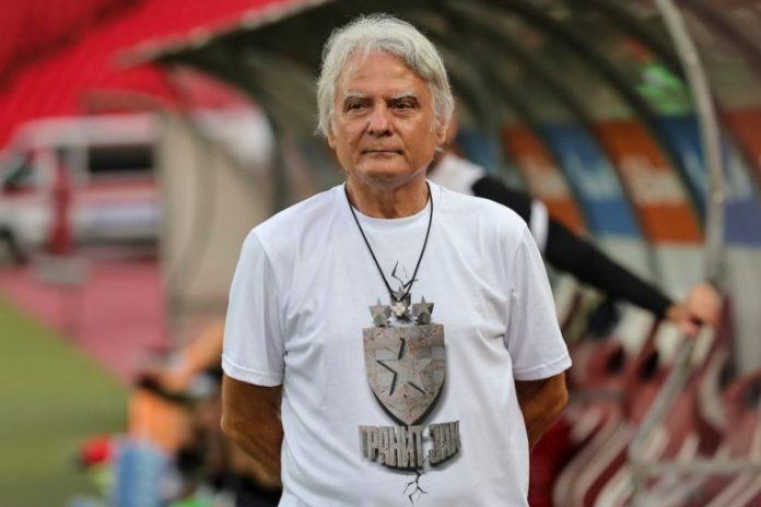 dule-savic-pred-derbi:-zvezdasi-vole-sto-se-tako-zavrsilo-u-pancevu,-a-i-ja