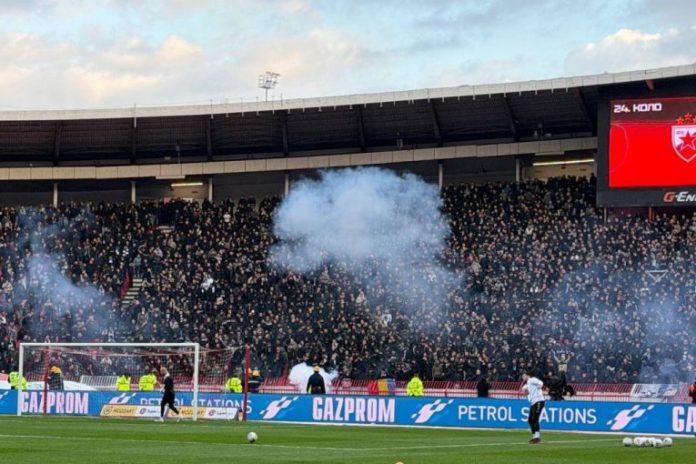 partizan-se-hitno-oglasio-pred-derbi:-tice-se-ulaznica,-ovo-moraju-da-znaju-svi-grobari
