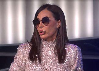 NEZAPAMĆENI HAOS U “ZVEZDAMA GRANDA” Ceca i Snežana u žestokom klinču, orio se studio: Ražnatovićeva u besu ućutkivala i Milija nezapamceni-haos-u-“zvezdama-granda”-ceca-i-snezana-u-zestokom-klincu,-orio-se-studio:-raznatoviceva-u-besu-ucutkivala-i-milija