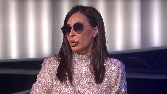 nezapamceni-haos-u-“zvezdama-granda”-ceca-i-snezana-u-zestokom-klincu,-orio-se-studio:-raznatoviceva-u-besu-ucutkivala-i-milija