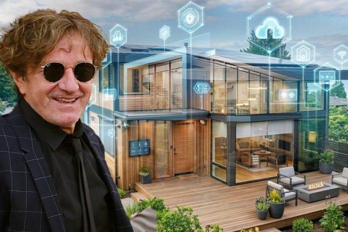 bregovic-kupio-“pametnu-kucu”-od-2-miliona-evra:-svi-detalji-luks-vile-na-senjaku!