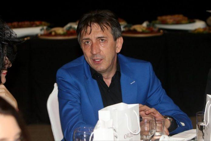 od-cistaca-do-milionera!-zika-jaksic-ogolio-dusu-o-teskom-siromastvu-–-ovo-mu-je-bio-prvi-posao!-(foto)