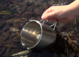 Пирот: Изградња изворишта воде за сигурно водоснабдевање Пирот:-Изградња-изворишта-воде-за-сигурно-водоснабдевање