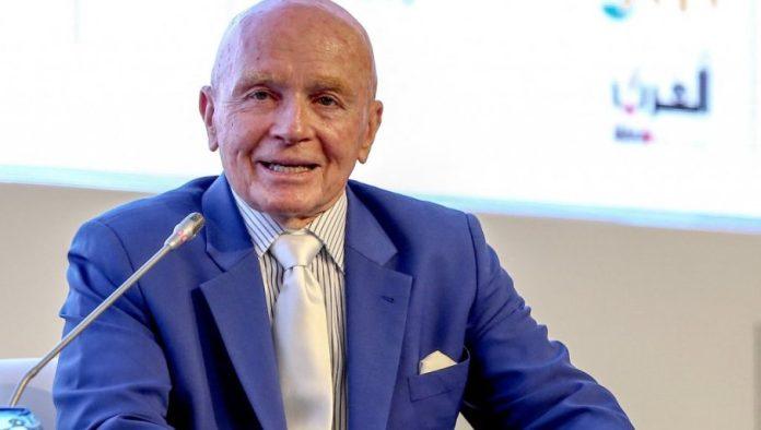 umro-“otac-svih-investitora”:-kraj-jedne-ere-na-svetskim-berzama