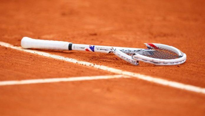 tragedija-za-srpski-tenis:-ovako-nesto-se-dugo-nije-desilo!