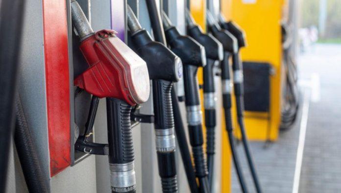 objavljene-nove-cene-goriva-u-srbiji:-evo-koliko-cemo-placati-benzin-i-dizel-do-30.-aprila