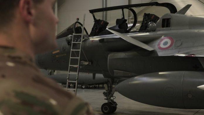 francuzi-i-poljaci-plase-ruse-neverovatnim-“rafalima”-sa-nuklearnim-bojevim-glavama:-sprema-se-vezba-koja-ce-uzdrmati-evropu-(foto)