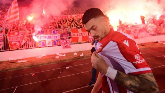 radonjic-u-problemu:-rastanak-sa-zvezdom-izvestan,-ali…