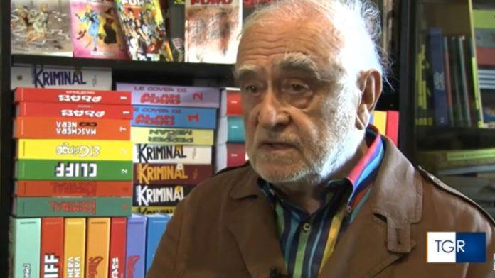 kultni-strip-alan-ford-dobija-novog-autora-maks-bunker-odlazi-posle-50-godina:-“dragi-alanfordisti,-moram-nesto-da-vam-priznam…”