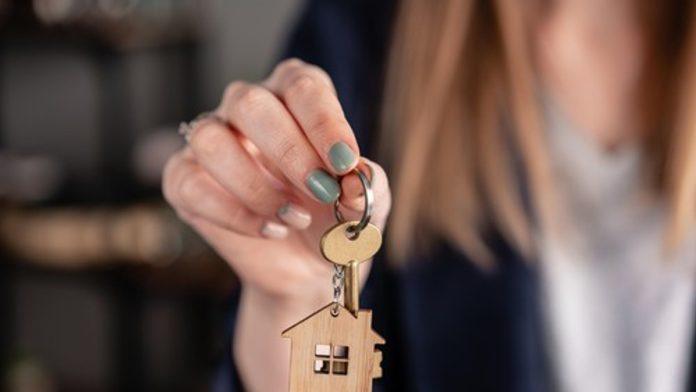 “predala-sam-im-cist-i-okrecen-stan,-a-oni-ostavili-ovo-za-sobom”:-gazdarica-iz-srbije-ostala-u-soku-zbog-ponasanja-podstanara,-ljudi-joj-porucili-–-“mogla-bi-i-ti-nesto-da-ulozis”