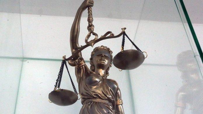 venecijanska-komisija-se-izjasnila-o-izmenama-zakona-o-pravosudu