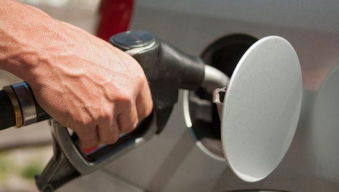 vlada-srbije-produzila-uredbu:-do-8.-maja-nize-akcize-na-derivate-nafte