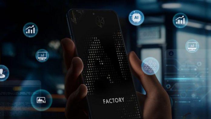 kada-vestacka-inteligencija-nije-samo-“buzzword”-i-sta-znaci-graditi-sisteme-koji-zaista-rade