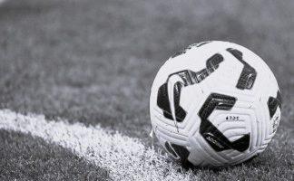 Strašna tragedija na Kosovu i Metohiji: Kran usmrtio fudbalera, posle pada sa visine preminuo na licu mesta strasna-tragedija-na-kosovu-i-metohiji:-kran-usmrtio-fudbalera,-posle-pada-sa-visine-preminuo-na-licu-mesta