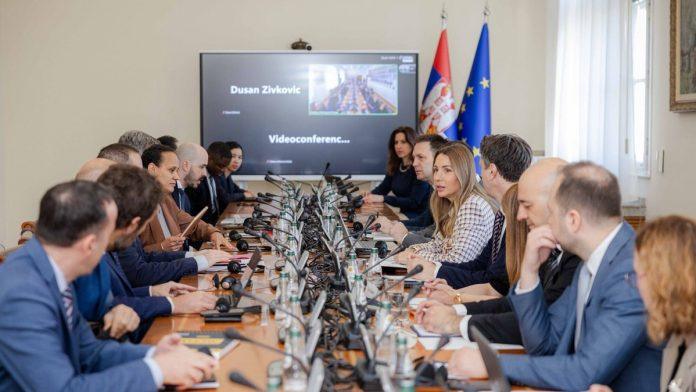 napreduju-pregovori-sa-madarskom-o-nis-u!-“mol-i-gaspromnjeft-razgovarali-u-rusiji”