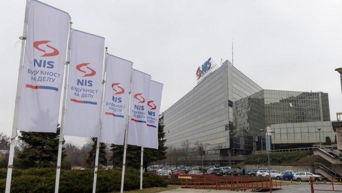 “nis-je-velika-ruska-investicija”!-resetnjikov-u-beogradu:-“cenimo-napore-srbije-na-regulisanju-situacije”