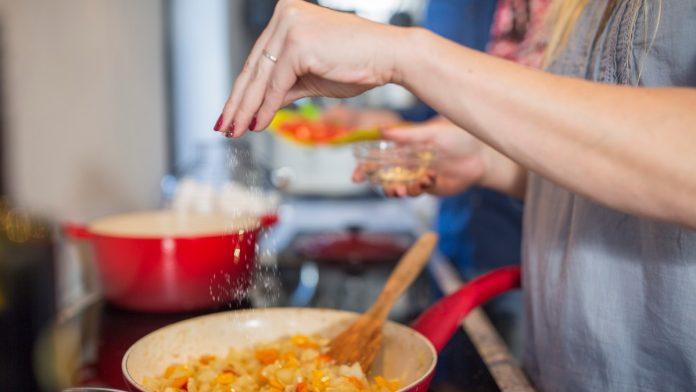 ovaj-kuhinjski-gigant-masovno-zatvara-prodavnice-sirom-evrope!-bez-posla-ostaje-vise-od-2.000-ljudi