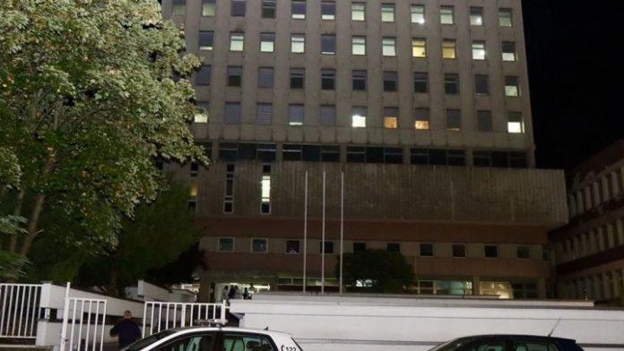 maloletnik-silovao-sestru-ometenu-u-razvoju!-zrtva-iz-velike-kladuse-zatrudnela,-a-onda-ju-je-njihova-majka-gurnula-sa-terase!