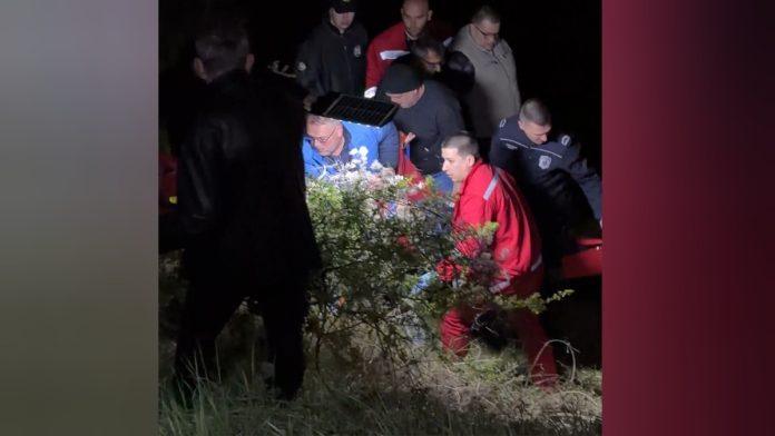 (video)-“ugledao-sam-nesto-u-maloj-provaliji”-ispovest-novopazarca-koji-je-spasio-nestalog-muju:-potraga-trajala-satima,-zatekli-ga-u-ovom-stanju