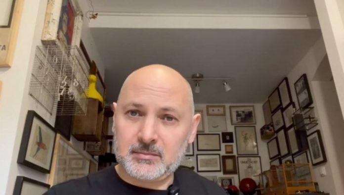 pala-prica-o-sarajevo-safariju:-ovu-su-dokumenti-koji-ruse-lazi-margetica-(foto)