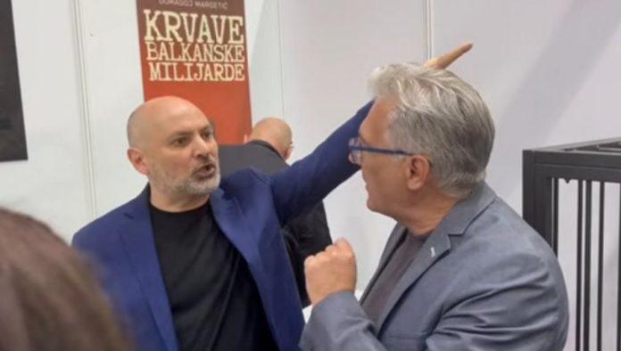 domagoj-margetic-urlao-iz-petnih-zila:-napravio-skandal-kad-mu-je-obavestajac-otkrio-da-vucic-nije-bio-deo-“sarajevo-safarija”-(video)
