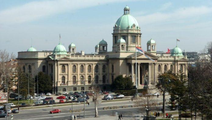 hladan-tus-za-blokadere:-venecijanska-komisija-konacno-dala-svoje-misljenje,-pa-pozdravila-ono-sto-su-oni-najvise-kritikovali