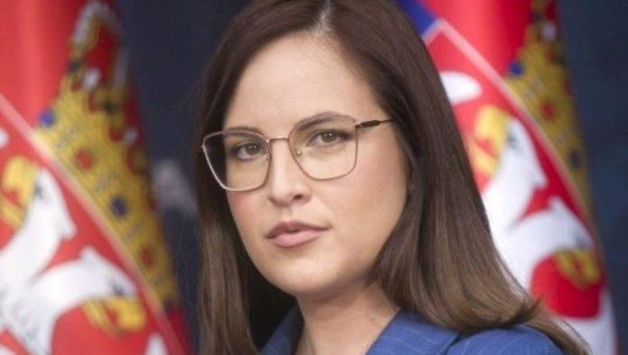 pavkov-u-kazahstanu:-medunarodna-organizacija-za-vodu-temelj-odrzivog-upravljanja-na-globalnom-nivou