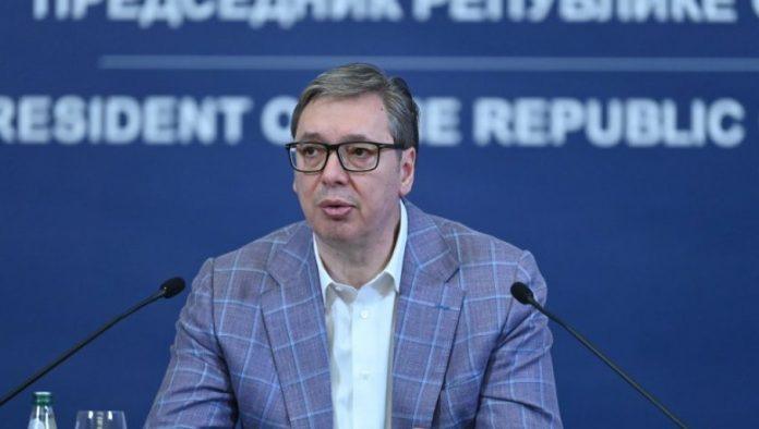 muslimanski-safari-na-vucica:-margetic-u-sarajevu-opet-siri-lazi-o-predsedniku-srbije