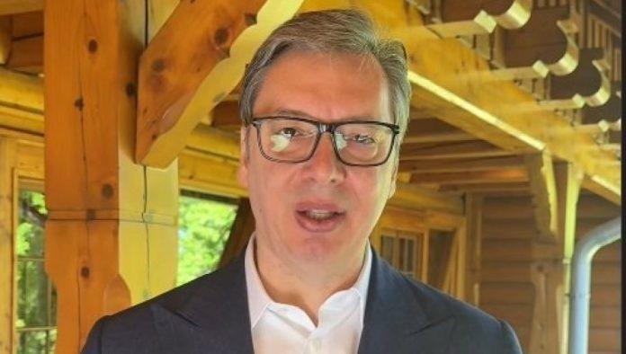 vucic-saopstio-sjajne-vesti:-sa-ponosom-saopstavam-da-smo-upravo-podelili-6.645-kredita-za-mlade-za-kupovinu-stana-(video)