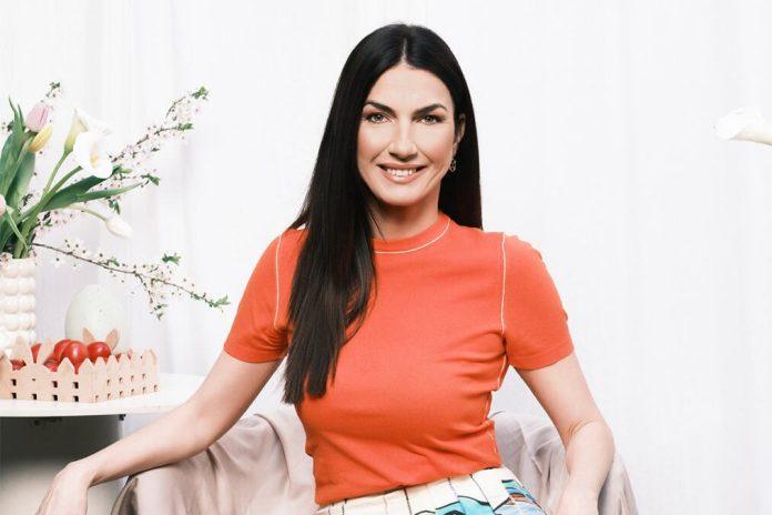 nova-voditeljka-informativnog-programa-ivana-jovanovic-od-danas-u-studiju-kurir-televizije:-ovo-je-moja-kuca,-kojoj-sam-se-vratila-presrecna-i-puna-elana