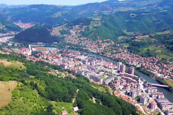 limski-forum-priboj-2026:-da-li-lim-moze-postati-nova-razvojna-osovina-regiona?