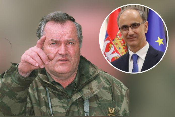 “mladic-je-zivotno-ugrozen!”-duro-macut-kao-lekar-i-premijer-apelovao-na-hag-da-hitno-pusti-generala-na-lecenje-u-srbiju:-mi-dajemo-sve-garancije