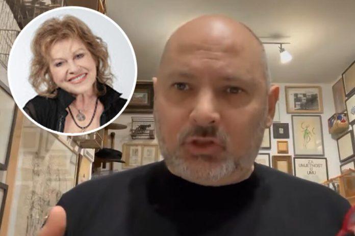 “neka-bude-jedan-idiot-manje-u-hrvatskoj”:-domagoj-margetic-bakira-optuzio-da-je-ubica,-potukao-se-na-sajmu,-a-ovako-ga-je-poznata-novinarka-unistila