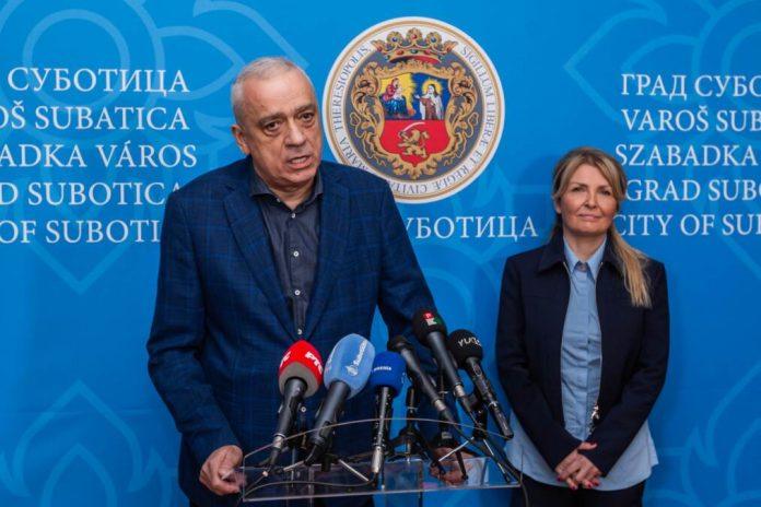 u-subotici-promovisan-javni-konkurs-za-srednjoskolske-inovacije-„ideja–akcija-inovacija”