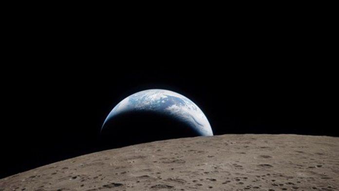 “ljudi-ce-ziveti-i-raditi-na-mesecu-do-kraja-decenije”:-krece-nova-svemirska-ekonomija-vredna-milijarde