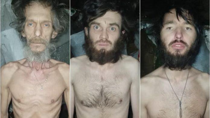 “onesvescuju-se-od-gladi”-ukrajinski-vojnici-na-prvoj-liniji-fronta-ostavljeni-na-cedilu,-sire-se-jezive-fotografije:-smenjen-komandant,-oglasilo-se-ministarstvo