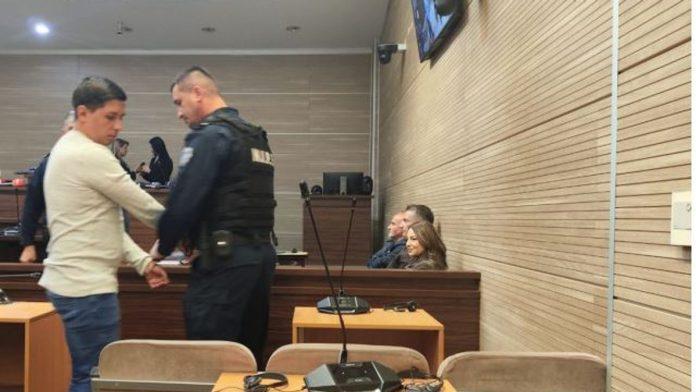 izrecene-prve-presude-u-slucaju-banjska:-dvojica-srba-osudena-na-dozivotni-zatvor,-treci-na-30-godina