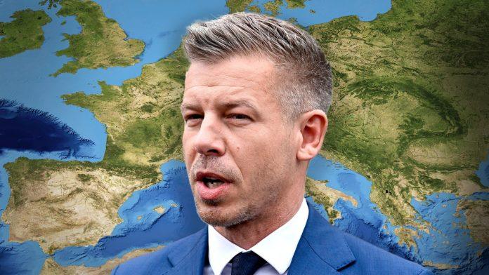 duh-austrougarske-lebdi-nad-evropom-izjava-petera-madara-podigla-buru:-strucnjaci-u-jutru-na-“blic”-otkrivaju-da-li-se-stvara-mocni-savez