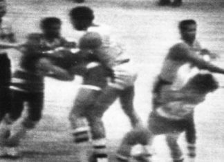 The Punch: Hrvat preživeo udarac od kojeg je osetio ukus svog mozga, pa postao NBA legenda i zauvek promenio košarku the-punch:-hrvat-preziveo-udarac-od-kojeg-je-osetio-ukus-svog-mozga,-pa-postao-nba-legenda-i-zauvek-promenio-kosarku