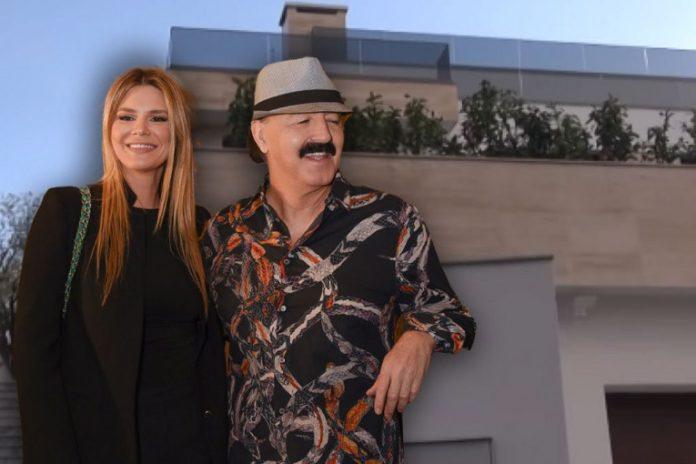 skandalcina!-isplivao-prljav-ves-o-melini!-muz-pevacici-zabranio-da-mu-saopsti-jezive-vesti!