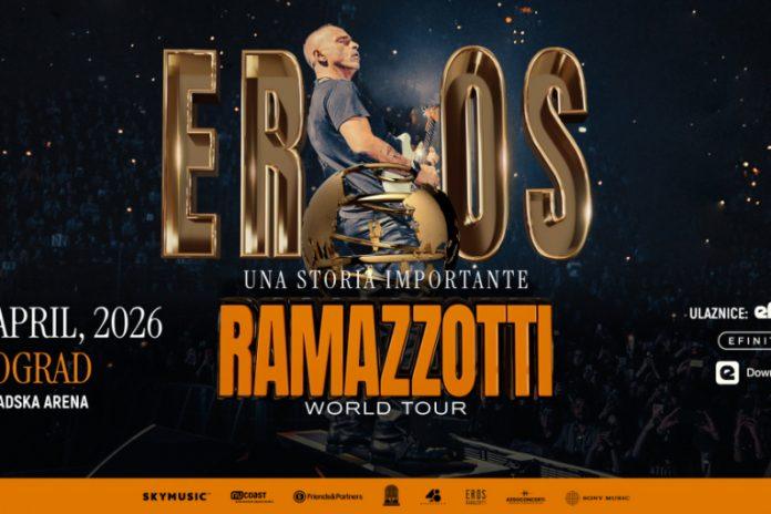 una-storia-importante-world-tour:-eros-ramazzotti-za-dva-dana-u-beogradu
