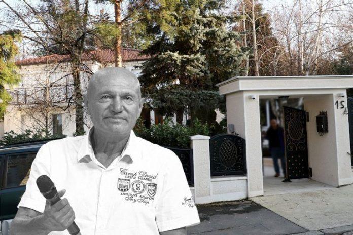 otkrivena-tajna-iz-doma-saulica!-ovo-se-nece-svideti-“prijateljima”-porodice-pokojnog-sabana!